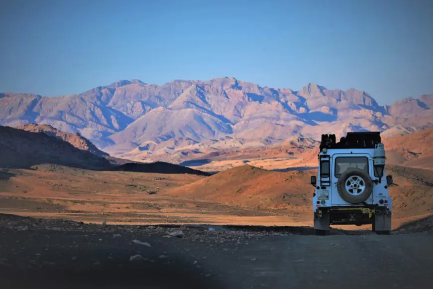 Summer Escapes: 5 Luxurious Getaways in India for the Perfect Holiday