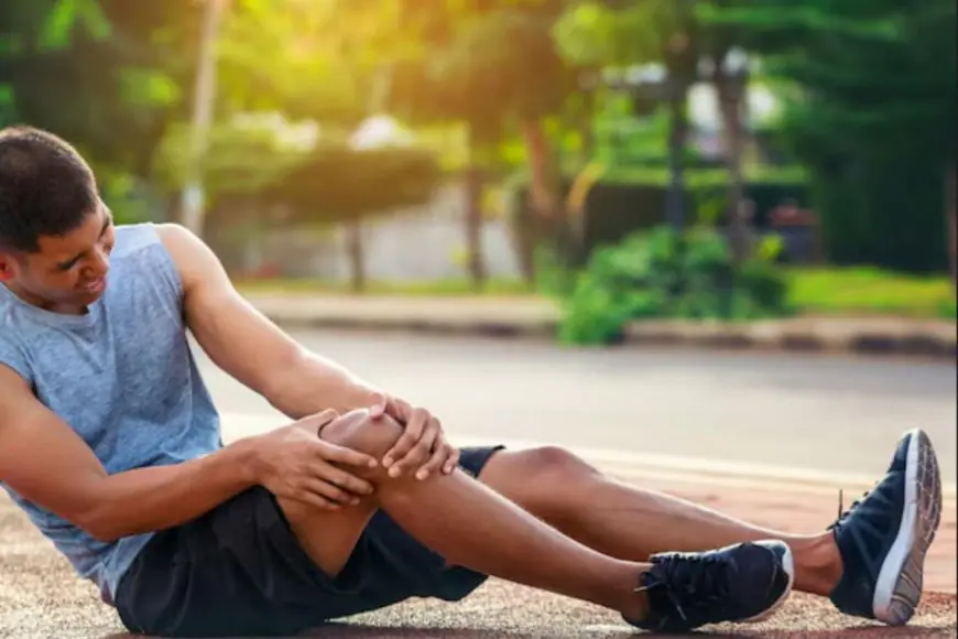 Deficiency Of This Vitamin Causes Vericose Veins