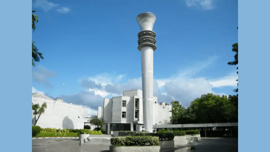 Indian Cooperative Sector gets a new lease with the “Tribhuvan” Sahkari University