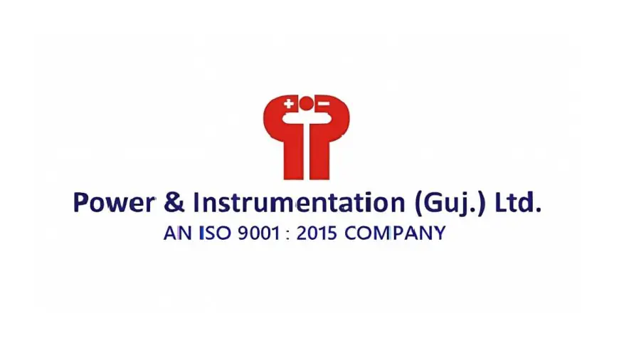 Power & Instrumentation (Gujarat) Secures Rs 21.41 Cr EPC Contract for Udaipur Air Terminal Power Supply