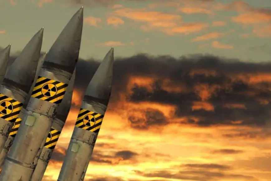 Feeling Uneasy After the Strike? War Anxiety Is Real — Here’s How to Cope