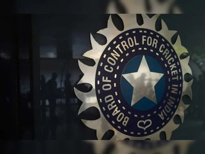 "Only After...": Madan Lal Shares Piece Of Advice For BCCI After IPL 2025 Suspension