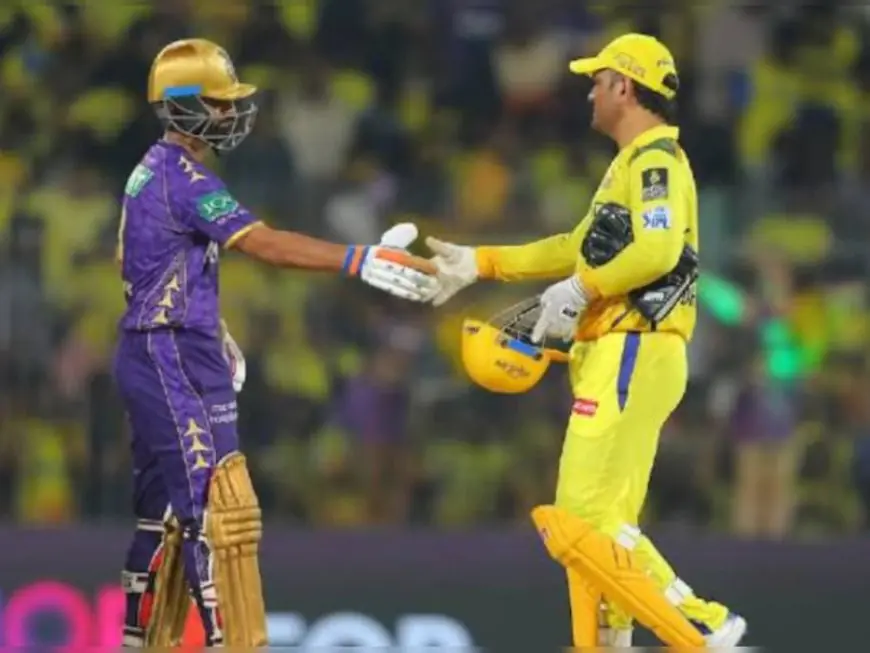 "Does Not Look Nice...": BCCI Official On IPL Suspension As India-Pakistan Tensions Rise - Report