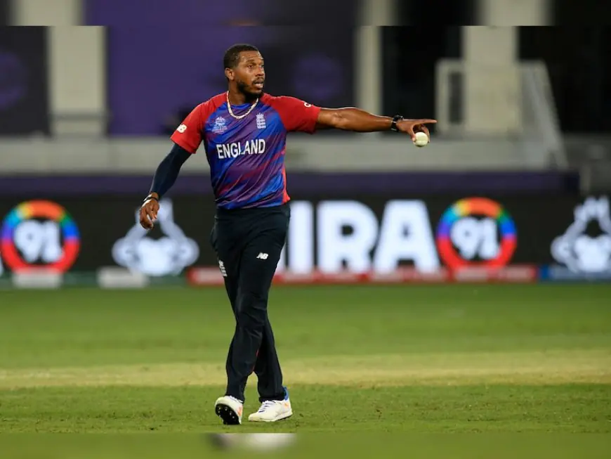 Pakistan Super League's England Stars Have "Mixed Thoughts" Over Continuing Amid India-Pakistan Tension