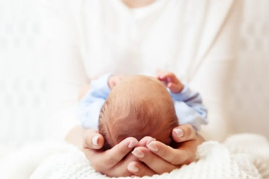 Why Every New Mom Must Prioritise Her Health: 5 Warning Signs And Crucial Check-Ups