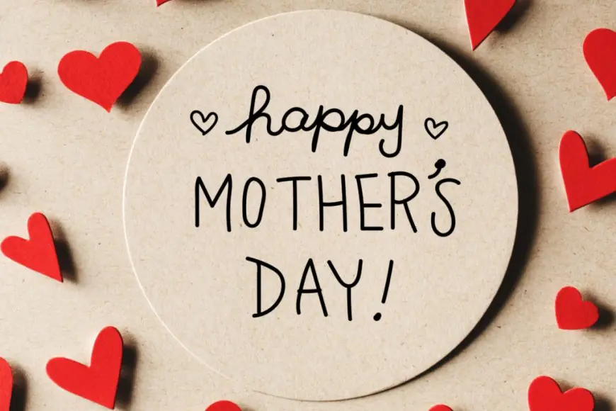 Mother's Day 2025: Essential Health Check-Ups That Every Mother Should Get