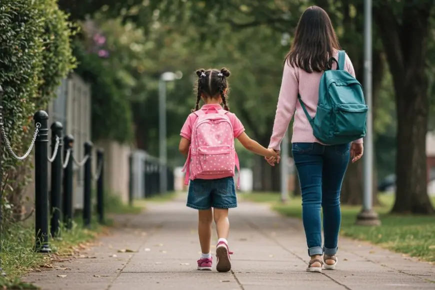 Mother’s Day 2025: Heartfelt Wishes And Messages To Honour Single Moms