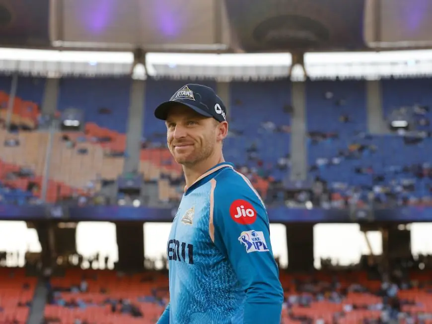 BCCI Recalls Overseas Stars As IPL 2025 Nears Resumption: Report