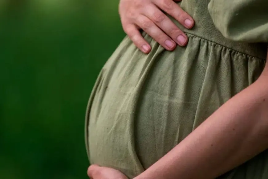 Bump to Beautiful: Expert-Backed Self-Care Rituals Every Mom-to-Be Should Embrace