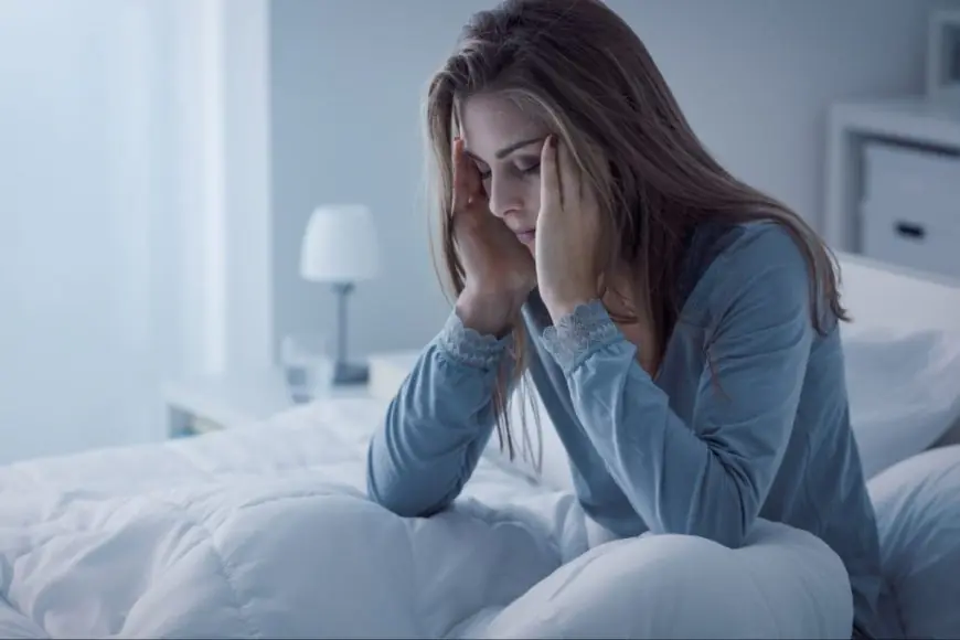 Here Are Simple Ways To Support Mental Health During War and Conflict