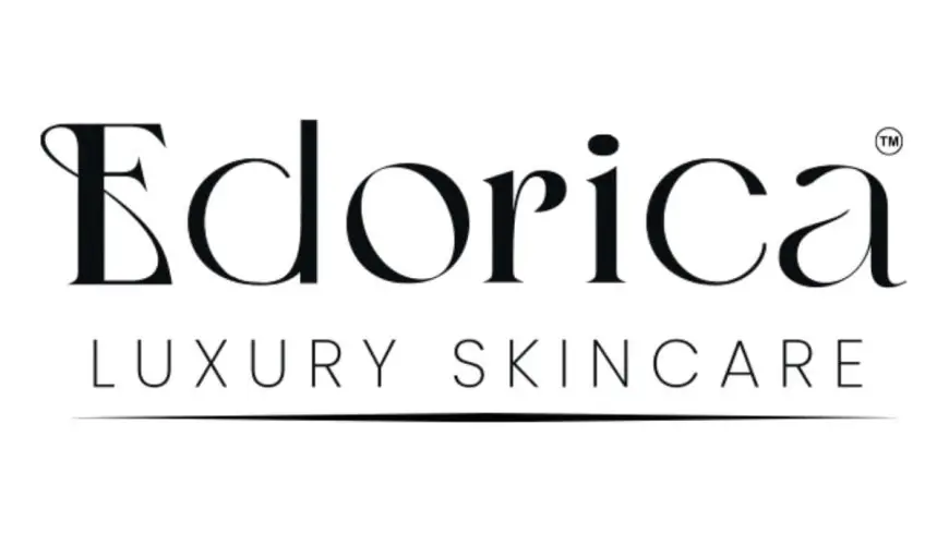 Glow with Grace: Edorica Brings Japanese Rituals to Indian Skincare