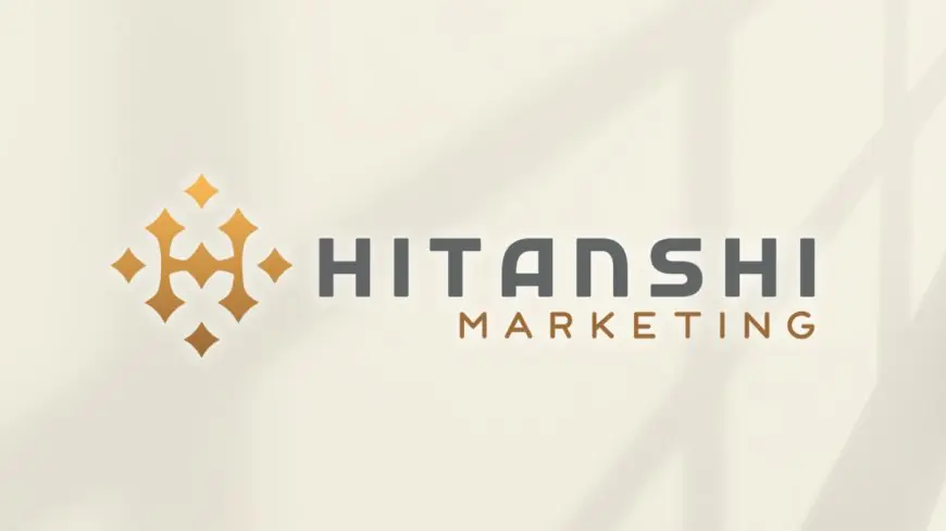 Vishal Vira and Satish Chheda’s Hitanshi Marketing Redefines Premium Interior Decorative Products