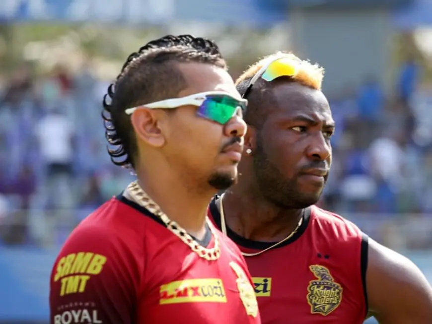 Which IPL 2025 Foreign Players Will Return And Who Won't After Restart - Full List From What We Know So Far