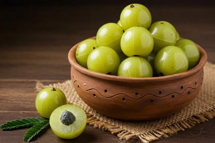 6 Things Advised On Empty Stomach To Control Diabetes And Hypertension