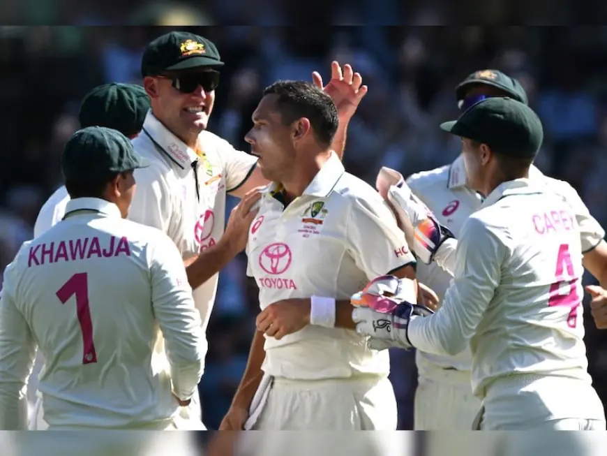 "You Should Not Be...": AB De Villiers' Big Warning For Australia Ahead Of WTC Final vs South Africa