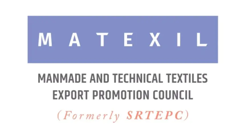 MATEXIL to Organize Seminar on Textile Exports in Indore on May 16, 2025