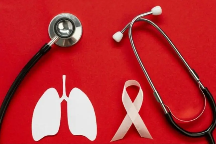 The Silent Threat: All About Genitourinary Tuberculosis And Its Impact On Fertility
