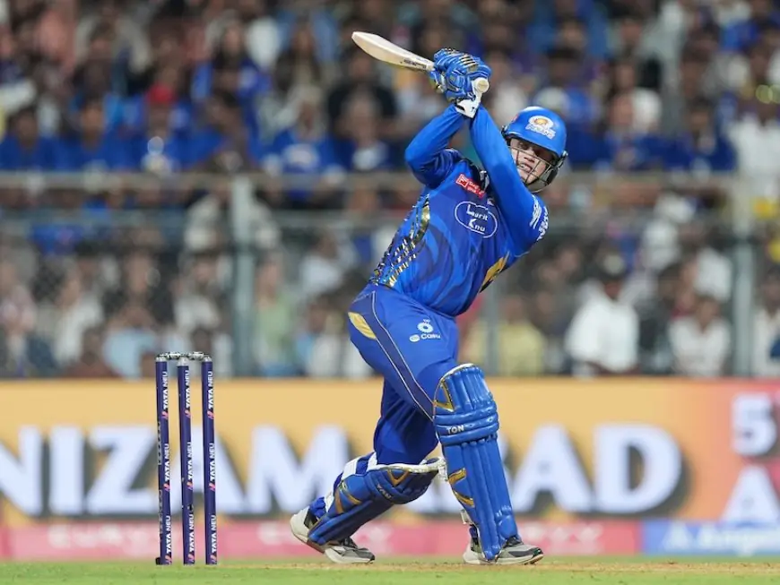 BCCI Give Major Instruction To IPL Franchises On Overseas Players' Availability, 7 Teams To Be Affected