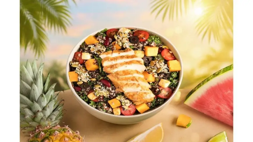 Turkey & Duck: Smart & Seasonal Protein Choice