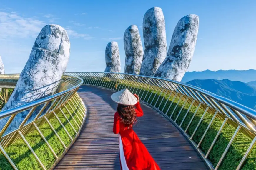 7 Budget-Friendly Alternate Tourist Destinations Amid Calls To Boycott Turkey And Azerbaijan