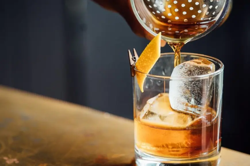 Raise a Toast This World Whiskey Day With These Must-Try Labels