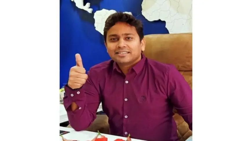 The Founder Whose Vision Made ‘Quality at an Accessible Price’ A Reality