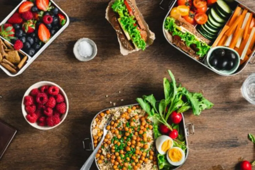 Beyond the Buzzwords: What Clean Label Really Means for Your Snacks
