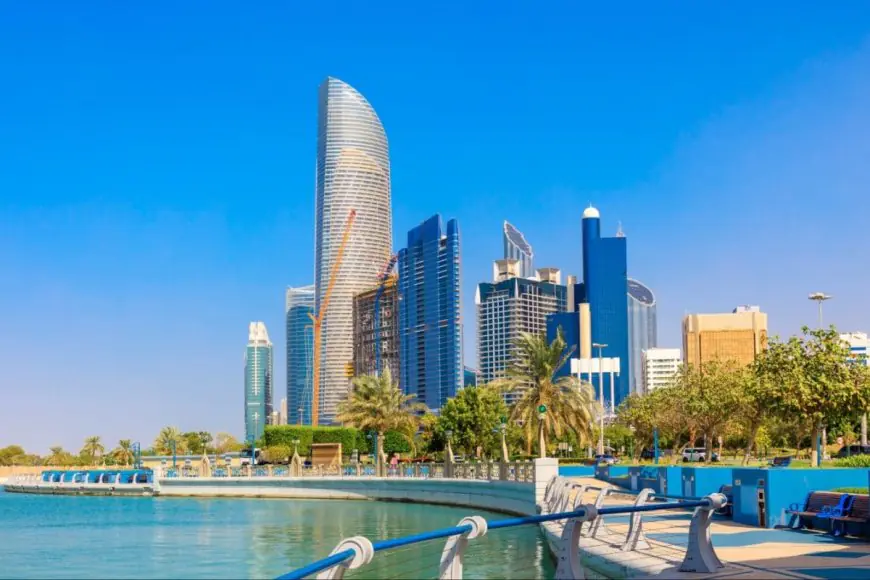 5 Affordable International Getaways For Indians In 2025 That Won't Break The Bank