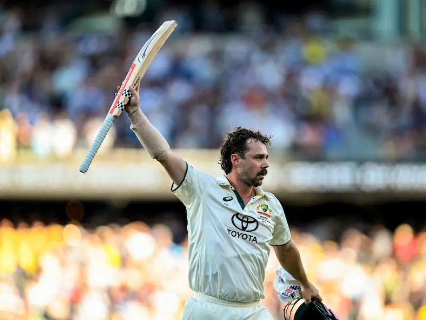 Australia's Batting Puzzle Deepens Ahead Of WTC Final Against South Africa