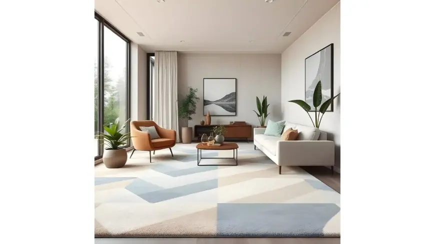 Carpet Planet Celebrates 2nd Anniversary with USD 375K in Revenue and Expands to the USA