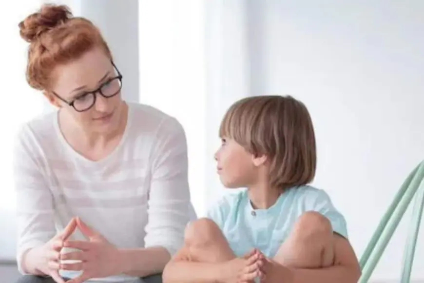 Parenting Tips: How To Protect Your Child From Toxic Friendships