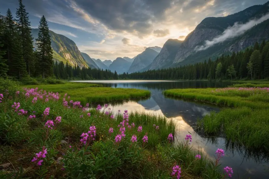 International Day For Biological Diversity 2025: Theme, History And Significance