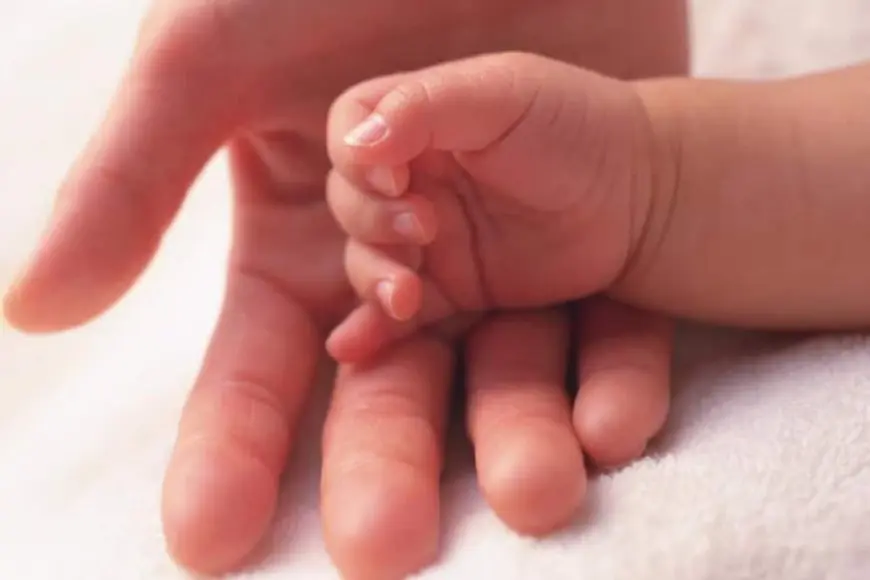 How to Choose Safe, Effective Products for Newborns