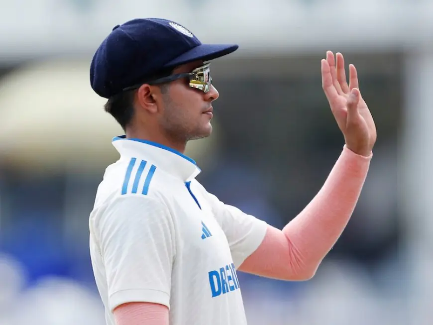 Who Will Replace Virat Kohli At No. 4 Against England? Ajit Agarkar Says "Once They Get..."