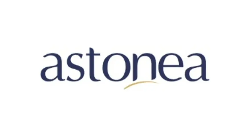 Astonea Labs Ltd plans to raise up to Rs. 37.67 crore from Public Issue; IPO opens on May 27