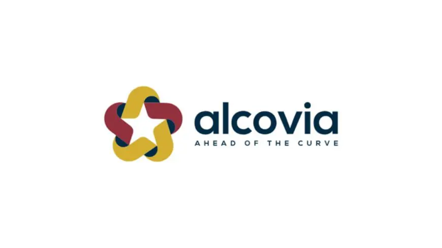 Alcovia launches in Delhi-NCR: A New Premier Community for India’s Most Driven Young Minds