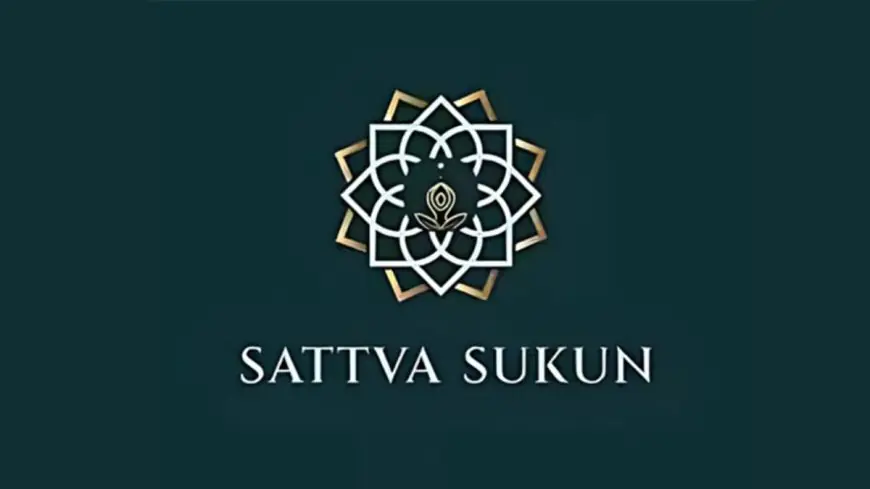 Sattva Sukun Lifecare Records Strong FY25 Results; Backs It Up with Rs 48 Cr Rights Issue