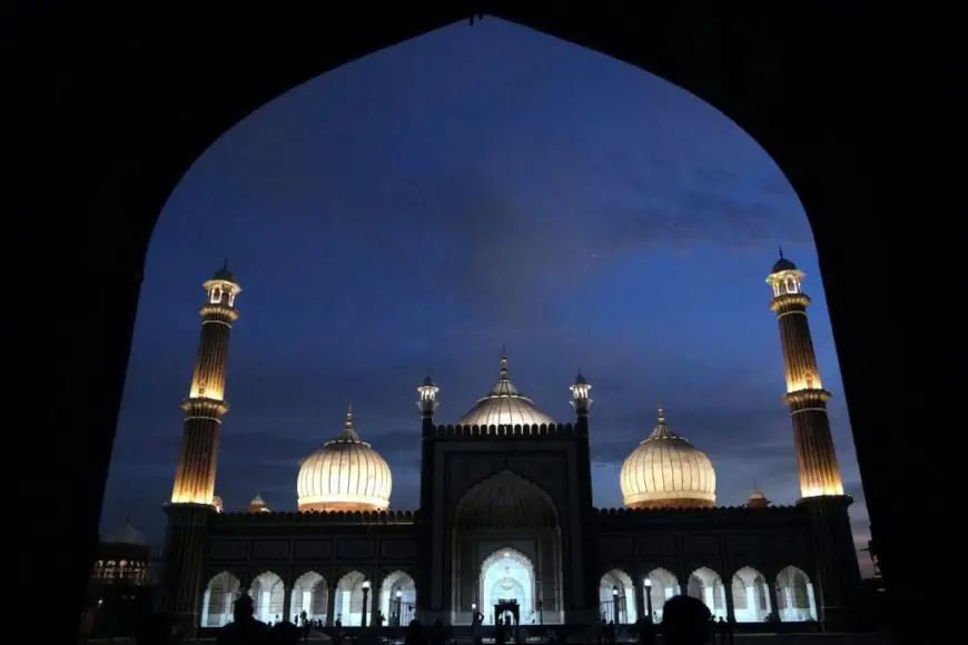 Bakrid 2025: Eid-ul-Adha Date, Moon Sighting, Bank Holiday, Rituals In India