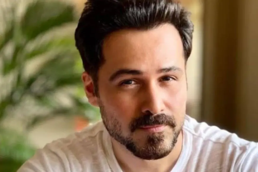 Emraan Hashmi Diagnosed With Dengue: How To Protect Yourself This Monsoon