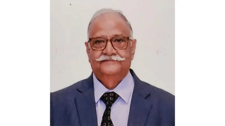 Aristo Bio-Tech FY25 PAT Rises to Rs 4.06 Cr, Revenue Jumps 30 Percent to Rs 318.09 Cr