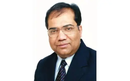 Free Mega Ayurvedic Medical Camp for Digestive Disorders to Be Held in Vadodara on June 15