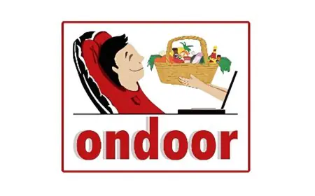 On Door Concepts Reports Remarkable FY25 Performance with  Total Revenue Surpassing INR 270 Plus Crores