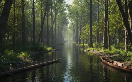 World Environment Day 2025: 4 Easy Ways You Can Help The Planet Today