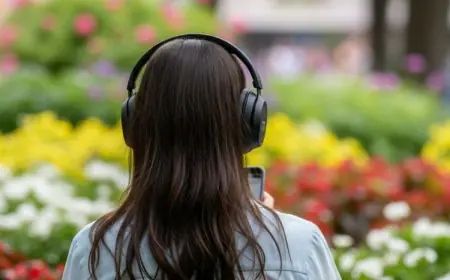 'Painwave': Scientists Develop Mobile Game That Kills Chronic Pain Without Drugs