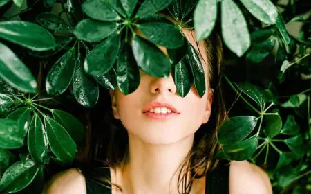 World Environment Day: How Beauty Brands Are Making Sustainability the New Standard