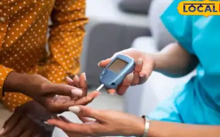 Onion Extract May Boost Diabetes Drug Effect 4X, Says New Study