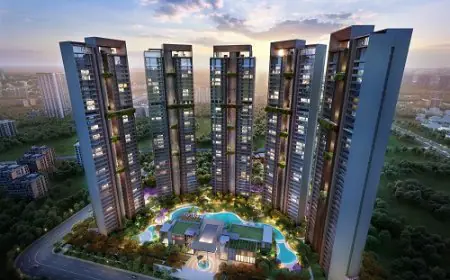 Investors Clinic Achieves Record INR 755 Crore Sales with Signature Global in FY 2024-2025