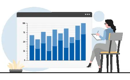 Unlocking Wealth Growth: How a Mutual Fund Compounding Calculator Shows the Magic of Compounding
