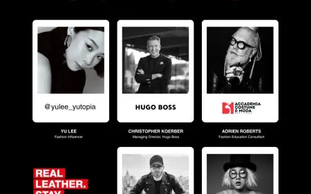 Could Your Design Land You an All-Expenses-Paid Trip to Taipei