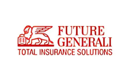 Future Generali India Life Nears Breakeven; FY25 Individual New Business Premium Up 19% to Rs 476 Cr